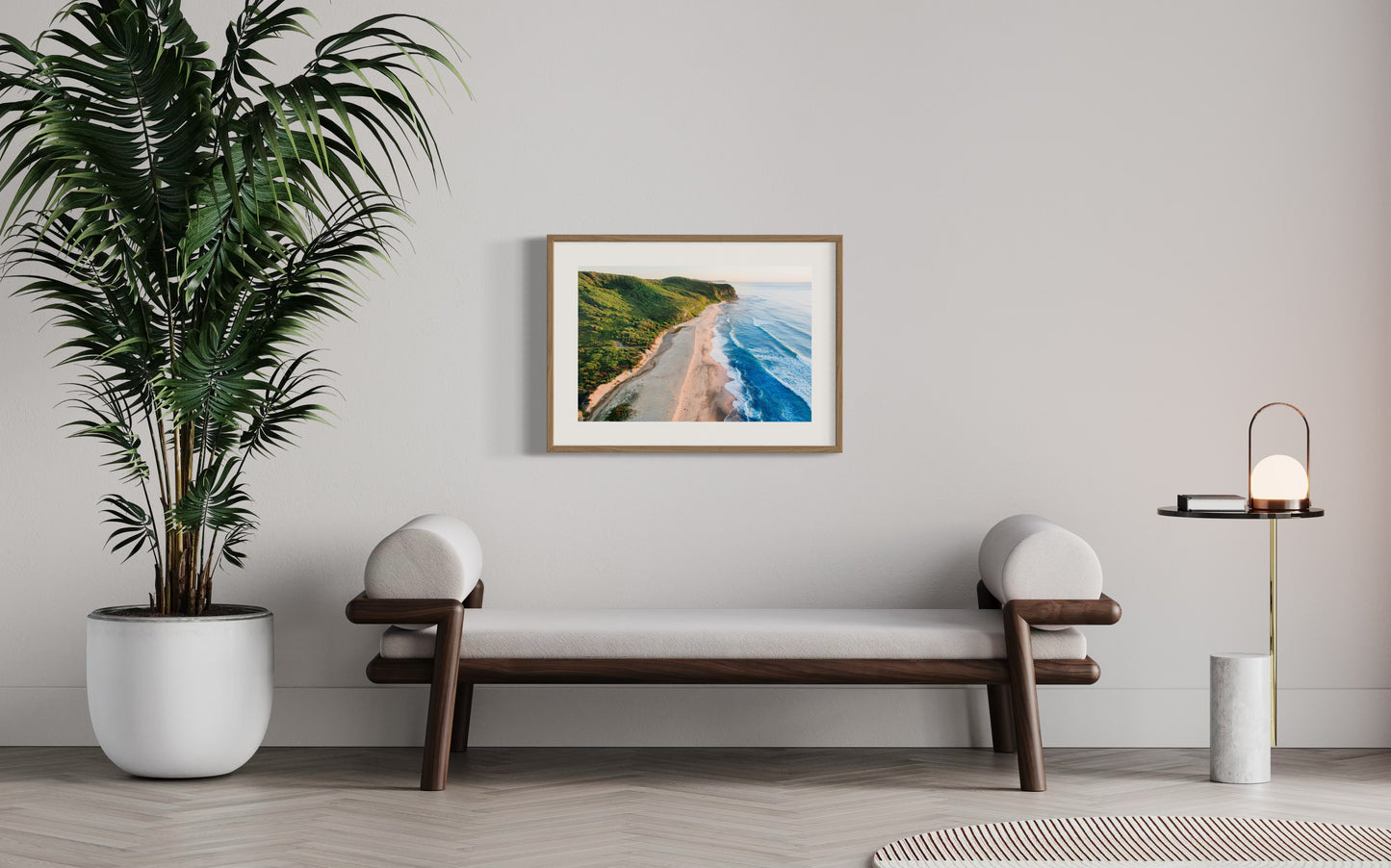 0014 Dudley Northern End