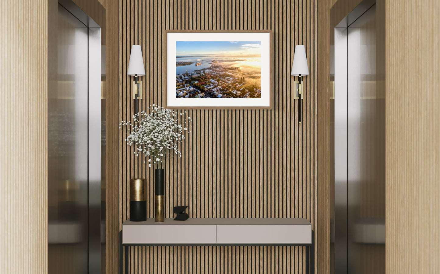 0032 Newcastle Sea Mist