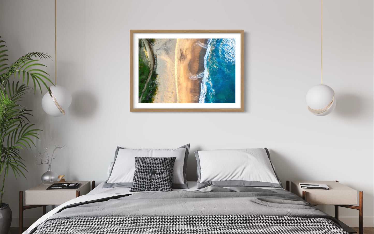 0013 Dudley Birdseye