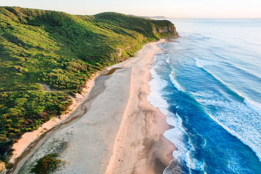 0014 Dudley Northern End
