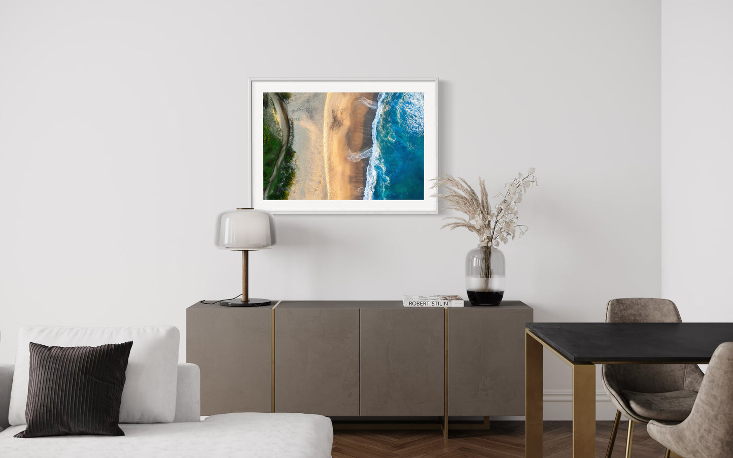 0013 Dudley Birdseye