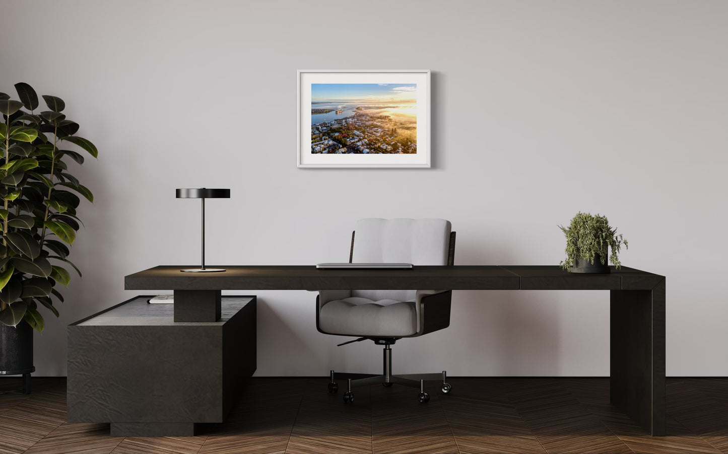 0032 Newcastle Sea Mist