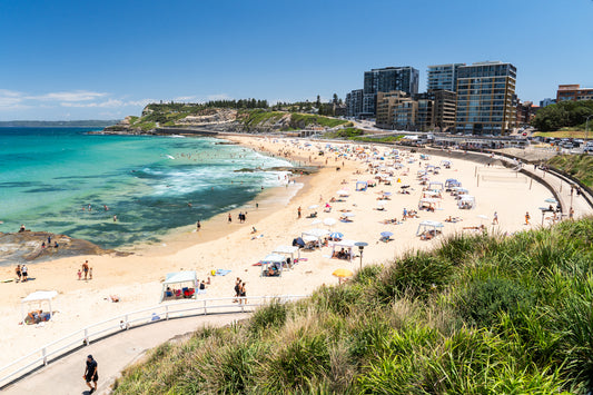 0067 Newy