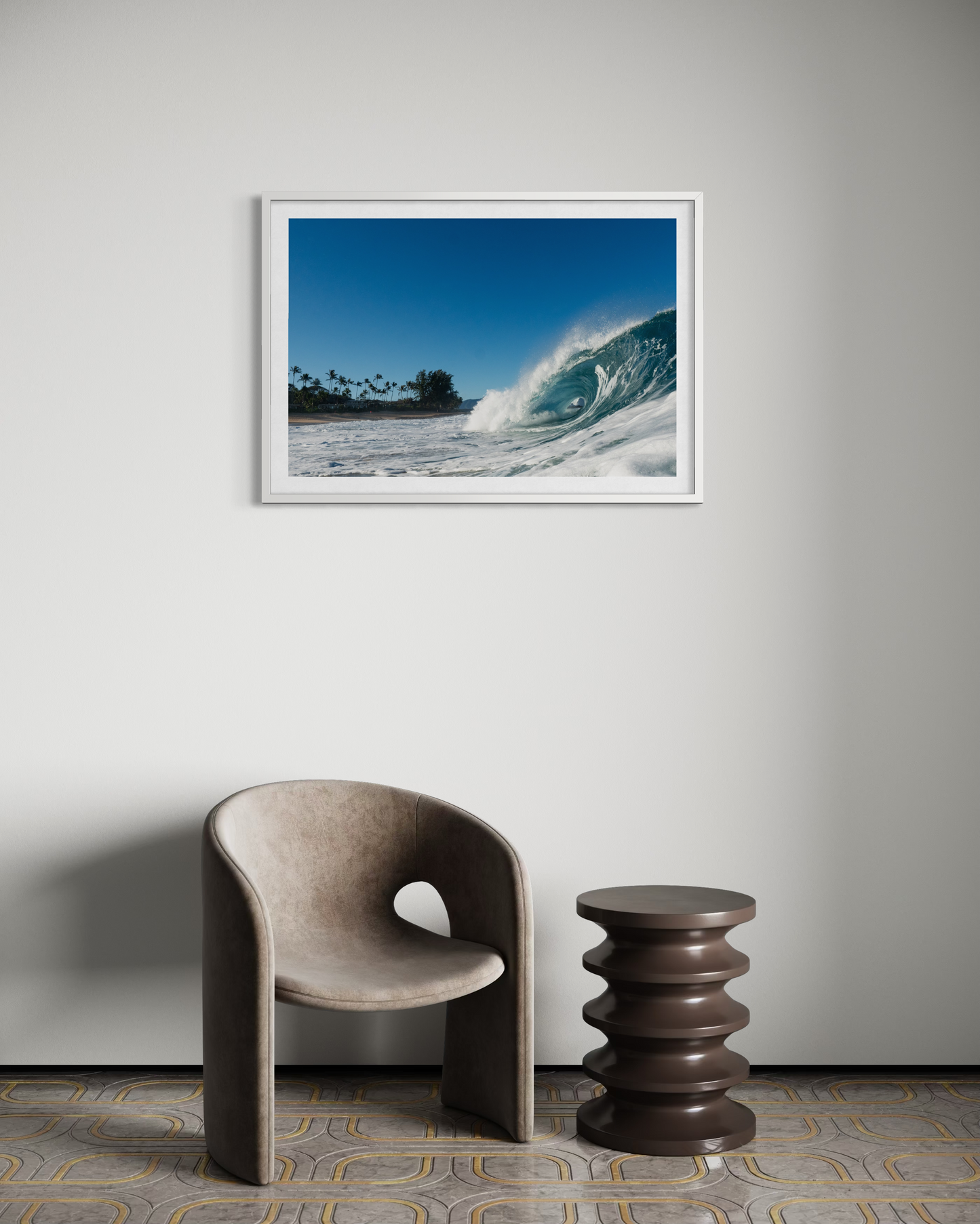 0115