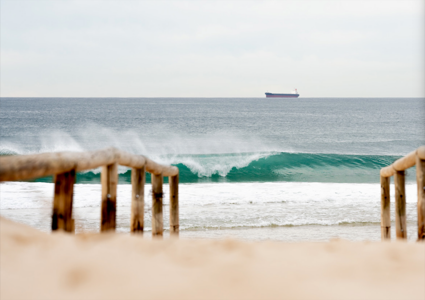 2025 A4 Spiral Calendar