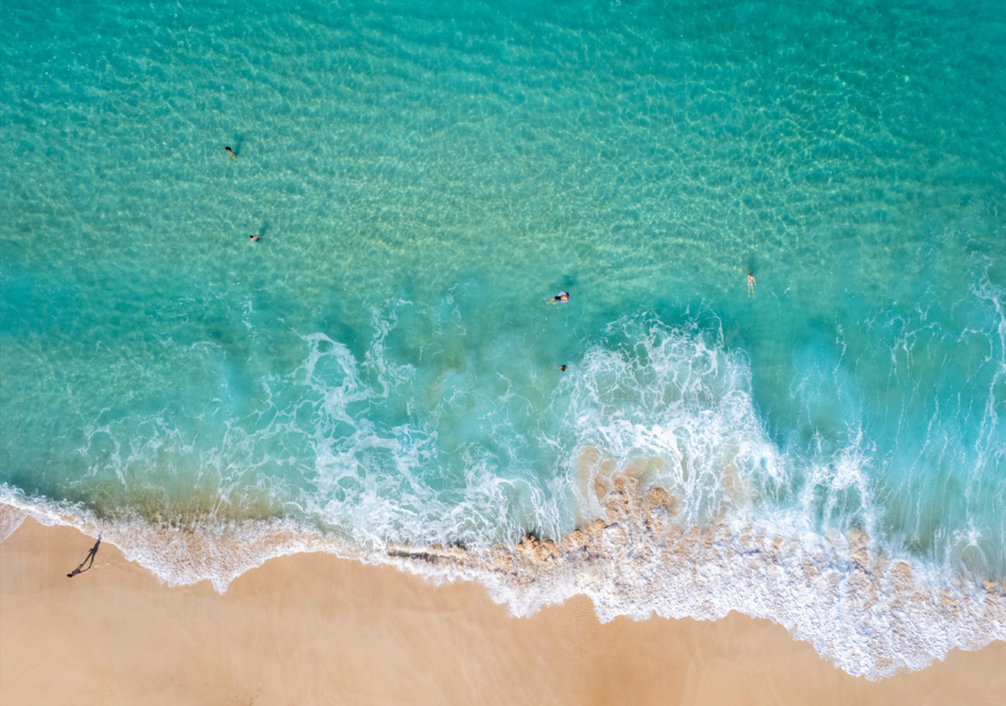 2025 A4 Spiral Calendar