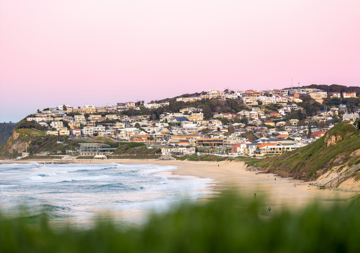 2025 A4 Spiral Calendar