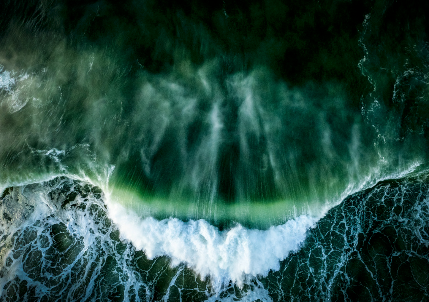 2025 A4 Spiral Calendar