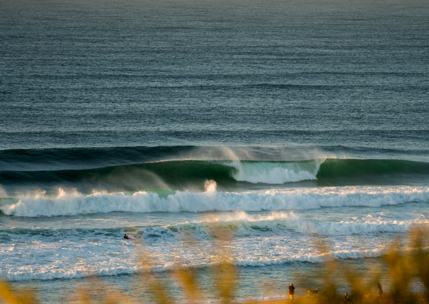 2025 A4 Spiral Calendar