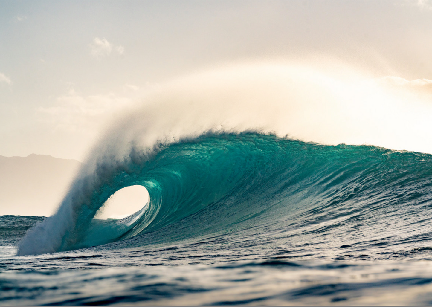 2025 A4 Spiral Calendar