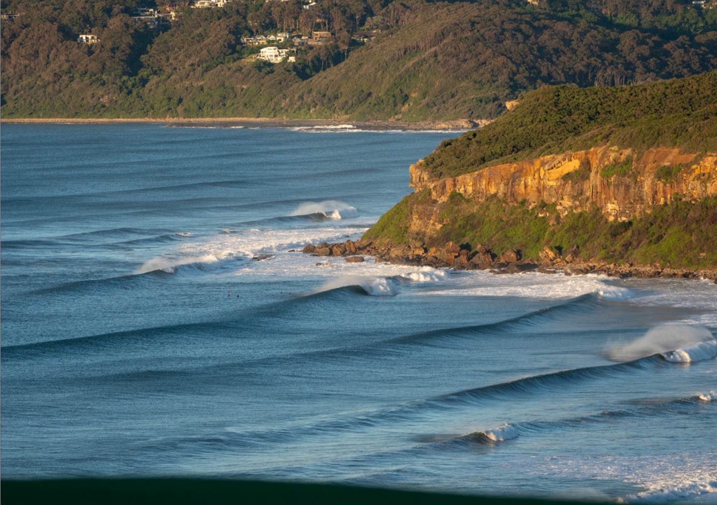 2025 A4 Spiral Calendar