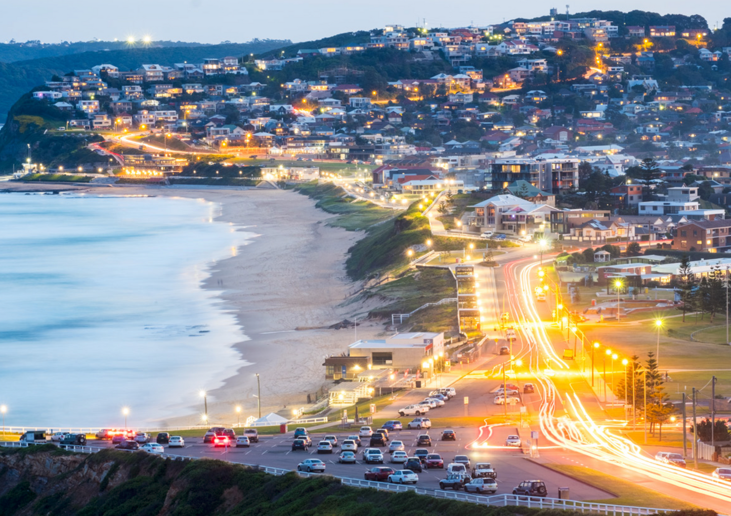 2025 A4 Spiral Calendar