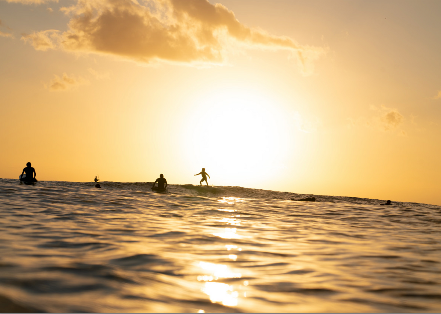 2025 A4 Spiral Calendar