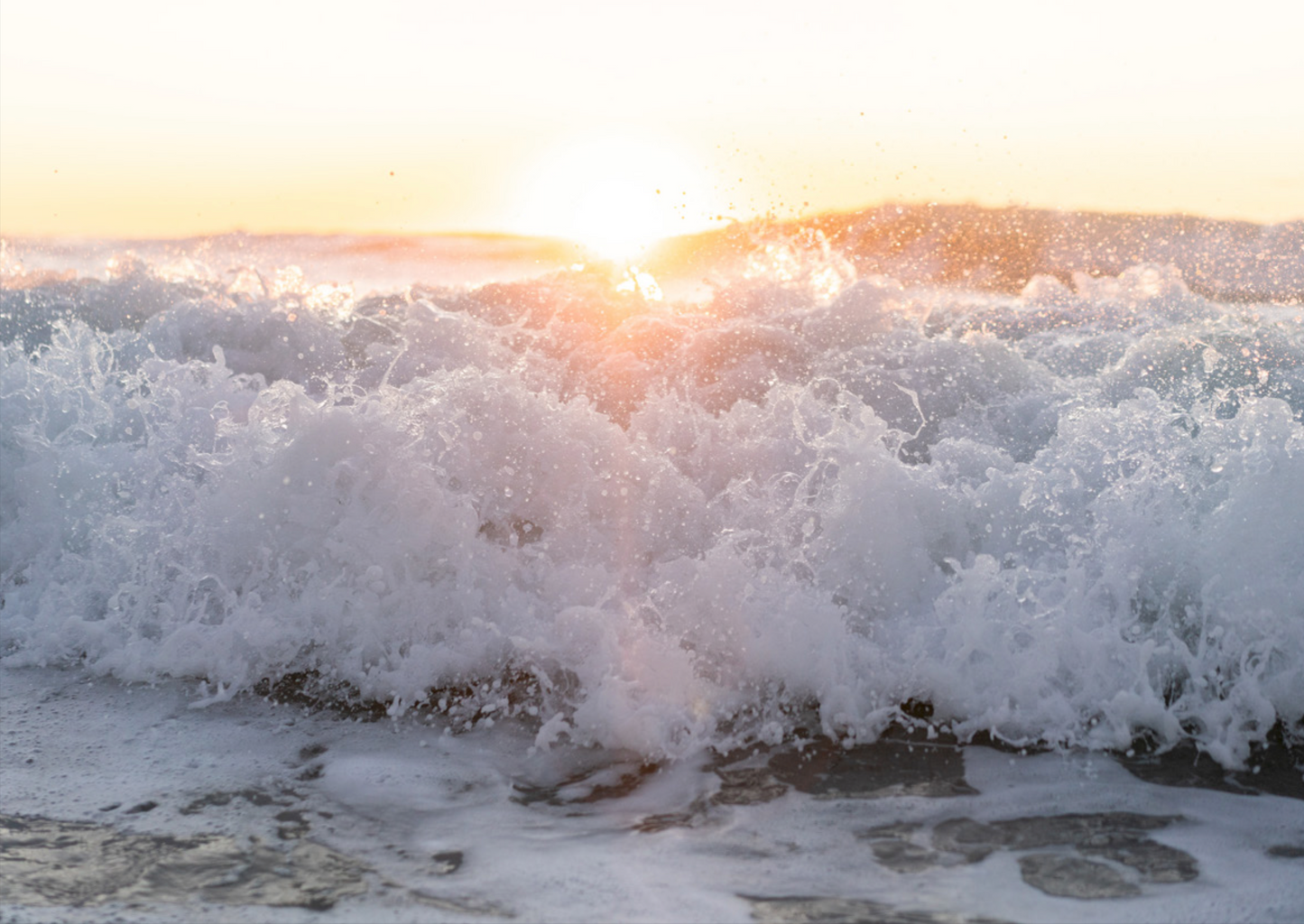 2025 A4 Spiral Calendar