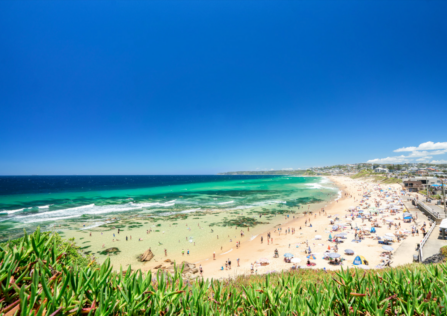 2025 A4 Spiral Calendar